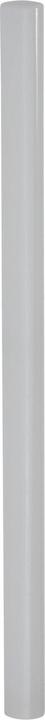 Immagine prodotto Bosch Professional Zubehör Adesivo a caldo, 11 x 200 mm, 500 g, trasparente
