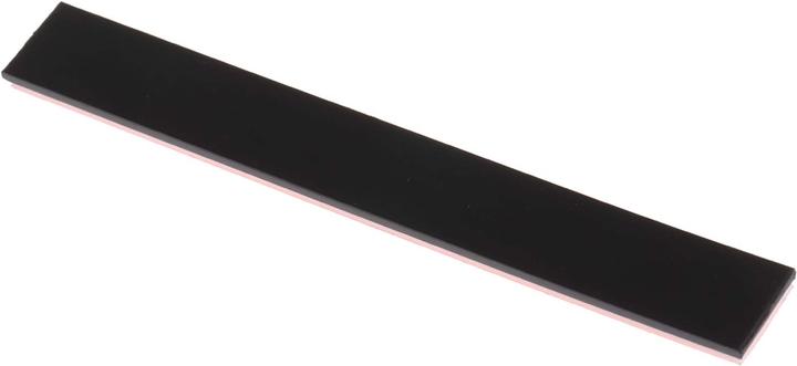 Immagine prodotto Rs Pro Nastro adesivo magnetico 12x100mm (10 x)