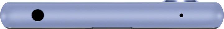 Image du produit Sony Xperia 10 III (128 Go, Bleu, 6", Double SIM hybride, 12 Mpx, 5G)