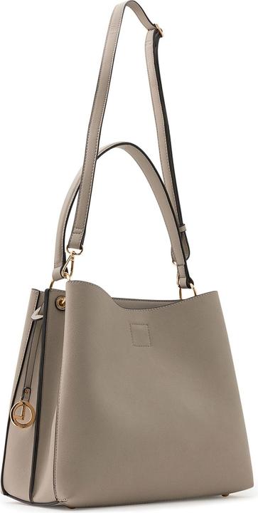 Produktbild L.Credi Filippa Handtasche 29 cm
