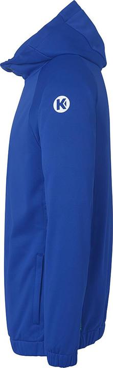 Actual product image Kempa Kapuzenjacke Ambition 28 (152)