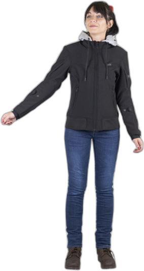 Produktbild iXS Clarkson (Damen, W30/L34, Normalgrösse)