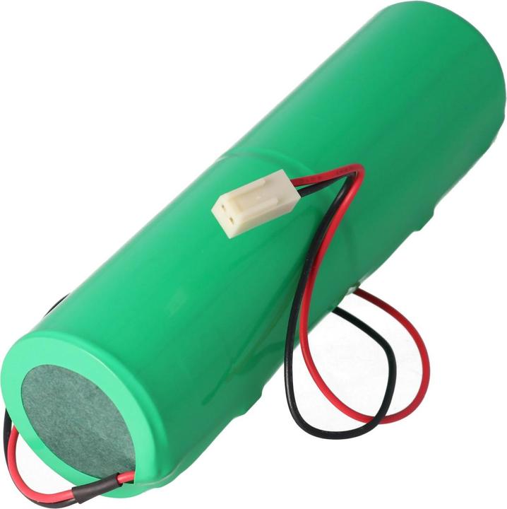 Image du produit Jablotron Batterie JA-80A, BAT-80A remplace JA-80A (1 pcs, Spécifique à l'appareil, 19000 mAh)