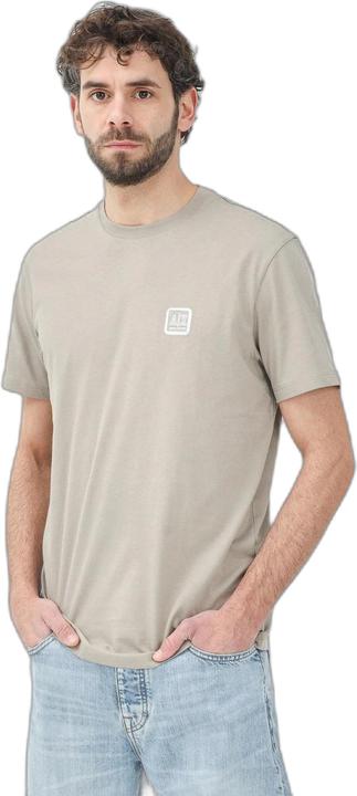 Armani Exchange T-Shirt