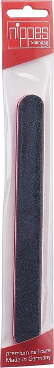 Produktbild Nippes Nagelfeile Profi