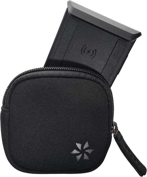 Produktbild Honju Bike Neoprentasche für BOSCH Smartphonegrip BSP3200