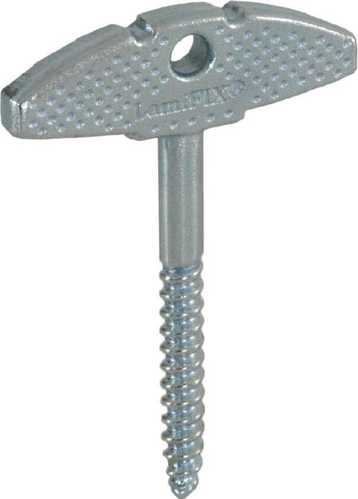 Productafbeelding Lamifix Verbindingssysteem (500 Pcs.)