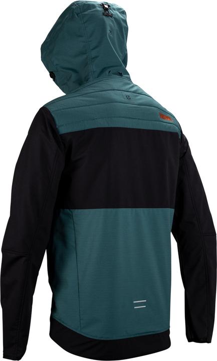 Produktbild Leatt MTB Trail 3.0 Jacket (L)