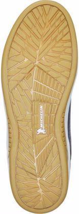 Actual product image etnies Marana (38)