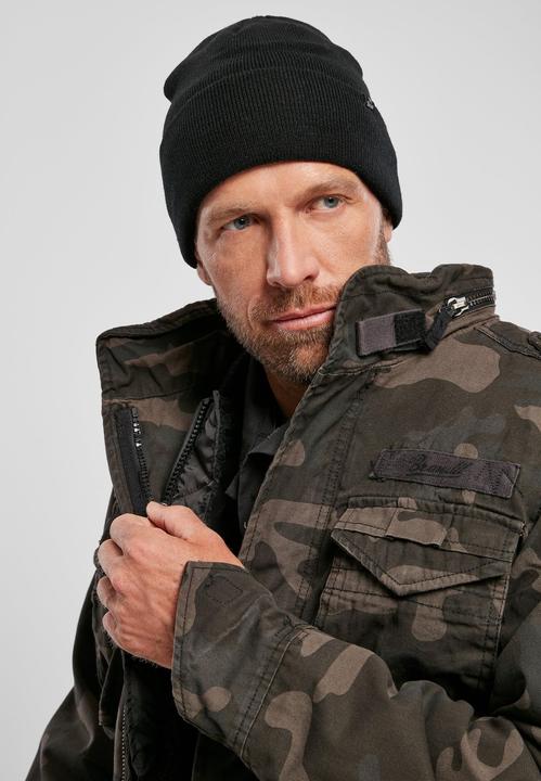 Image du produit Brandit Veste M-65 Giant (M)