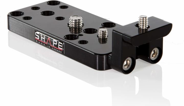 Image du produit Shape FS5BR