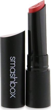 Produktbild Smashbox Always On Cream Matte Lipstick Caliente