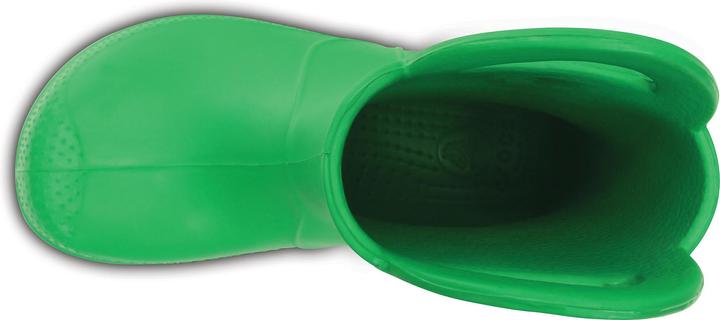 Image du produit Crocs Bottes de pluie Handle It Kids (29)