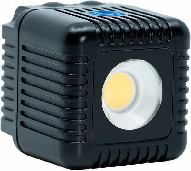 Image du produit Lume Cube 2.0 (Lumière vidéo)