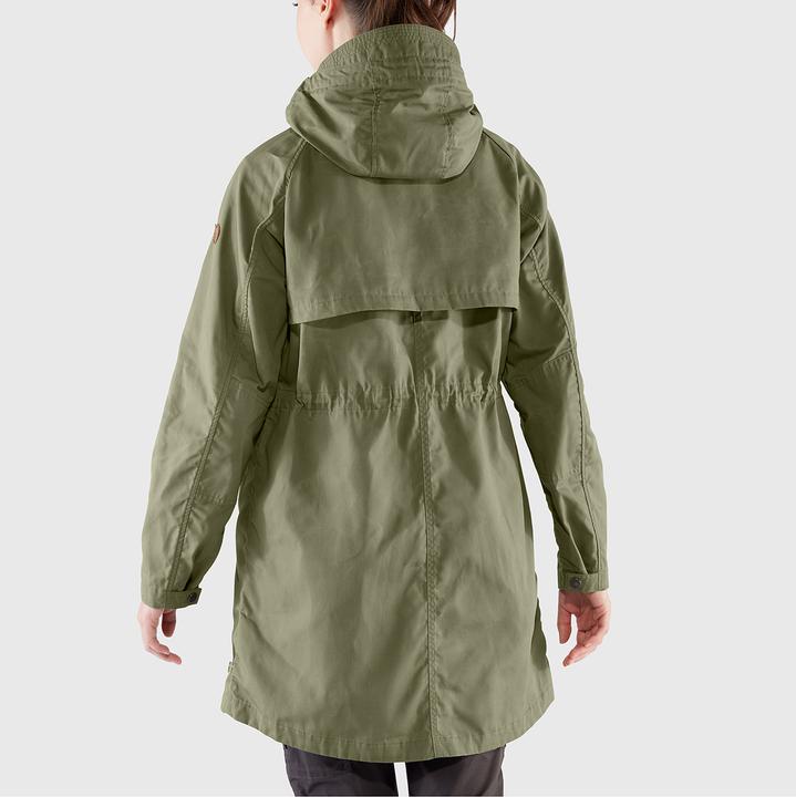Immagine prodotto Fjällräven Karla Lite (L)