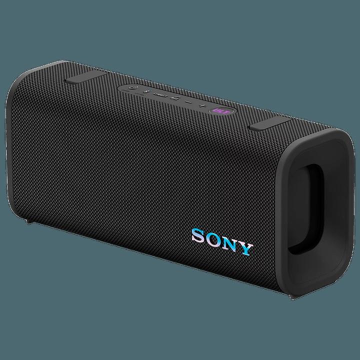 Productafbeelding Sony ULT Field 3 (24 h, Oplaadbare batterij)