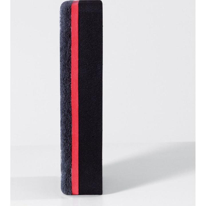 Actual product image Sigel Artverum Board-Eraser