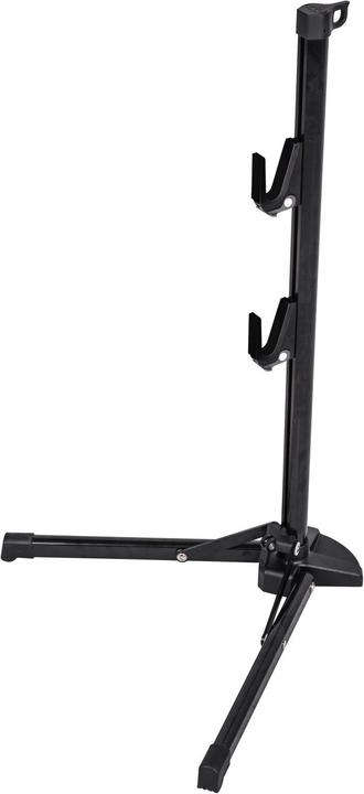 Topeak FlashStand eUP