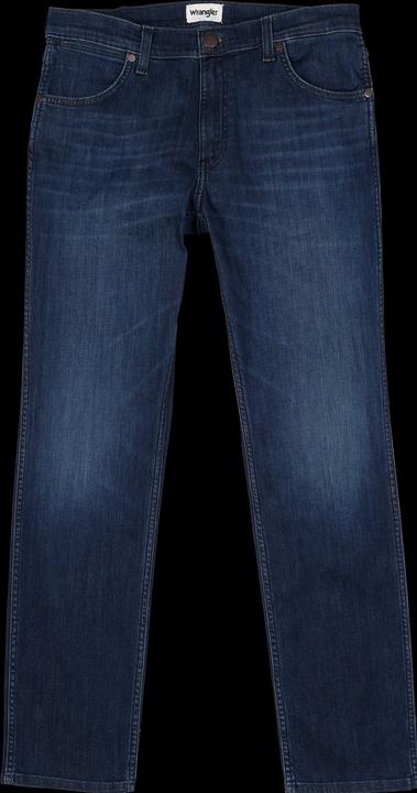 Produktbild Wrangler Jeans Greensboro (W36/L32)