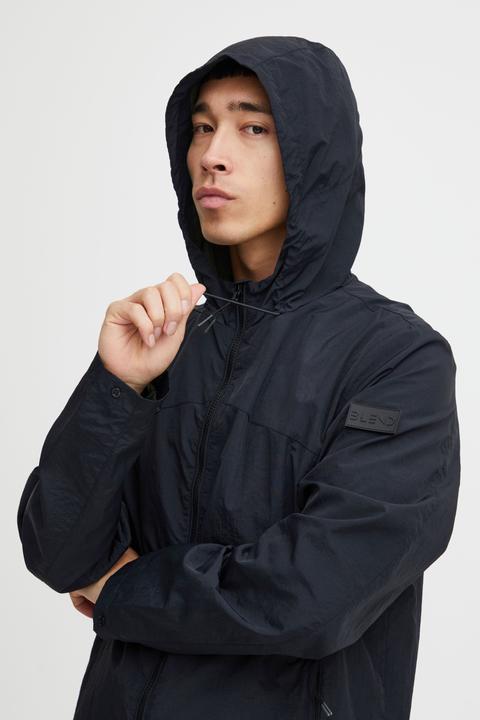 Immagine prodotto Blend BHJacket 20716612 (XXL)
