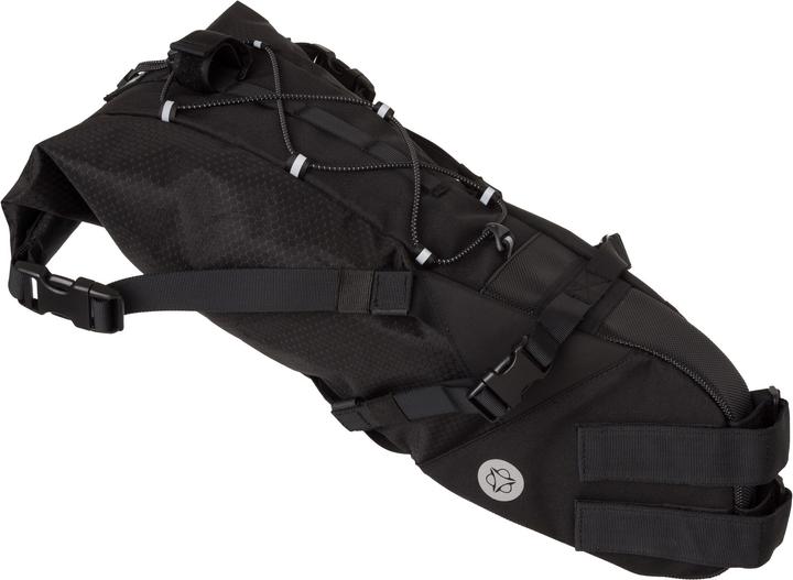 Produktbild Agu Venture (10 l, Satteltasche)