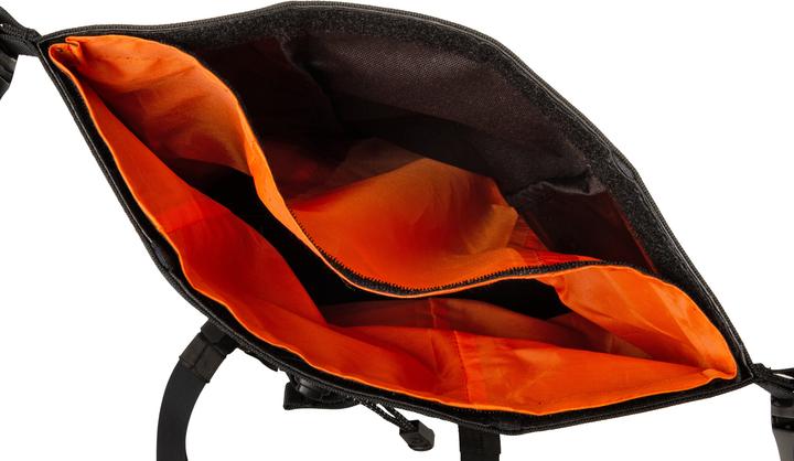 Produktbild Agu Venture (10 l, Satteltasche)
