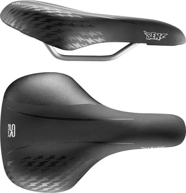 Immagine prodotto Selle Royal Ben