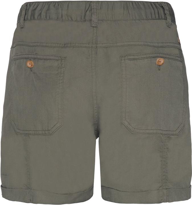 Immagine prodotto Protest Pantaloncini da donna PRTRUE Just Leaf S/36 (36)