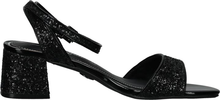 Produktbild Buffalo Sandalen (40)