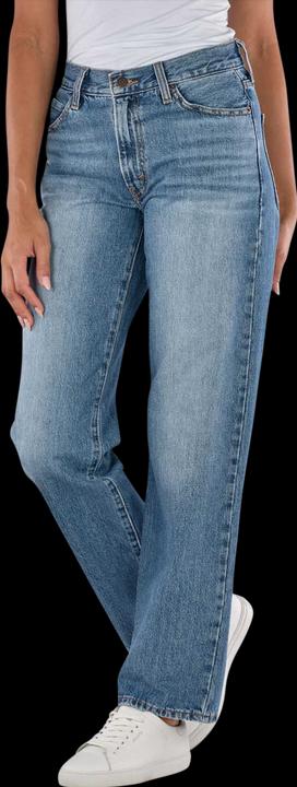 Actual product image Levis 10021731 (W25/L31)