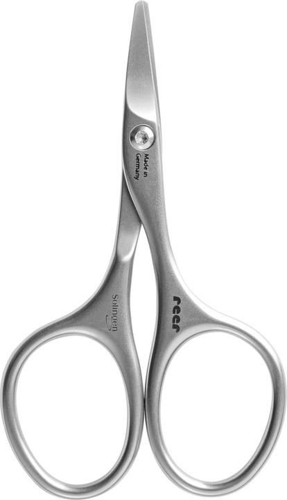 Reer PremiumCare Baby Nagelschere