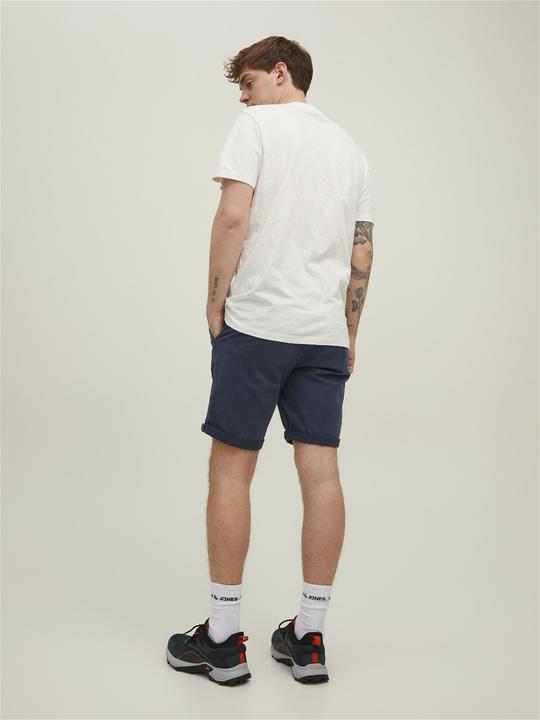 Immagine prodotto Jack & Jones Pantaloncini chino di Fred JJ (M)