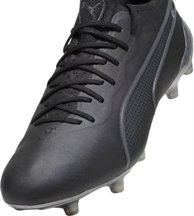 Actual product image Puma King Ultimate Fg/Ag (43)