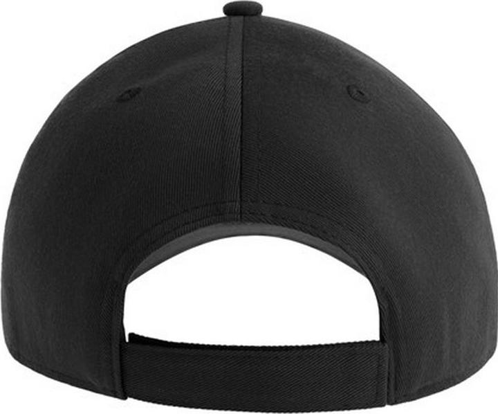 Produktbild Atlantis Joshua Kappe (One Size)