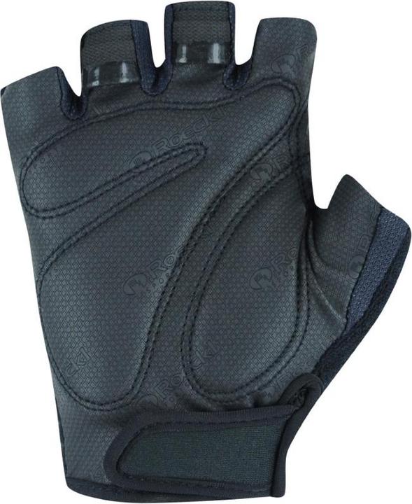 Actual product image Roeckl Bamberg (8)