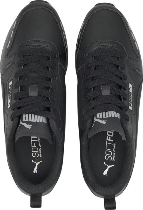 Produktbild Puma R78 (45)