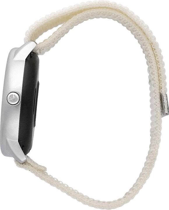 Produktbild Sector R3251545502 S-01 Smart Unisex 46mm (46 mm)