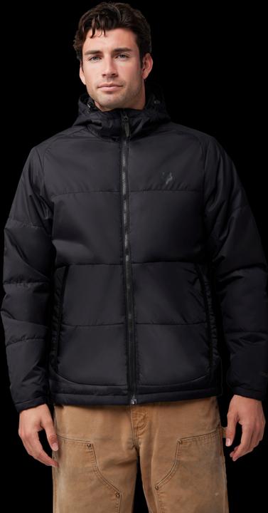 Produktbild Fox Jacket 24 Ridgeway Blk (L)