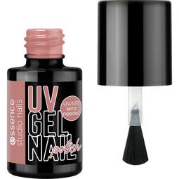 Image du produit essence Nagellack Studio Nails UV Gel Nail 104 need a hug? (104 besoin d'un câlin, Vernis semi-permanent)