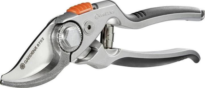 Immagine prodotto Gardena Premium BP50