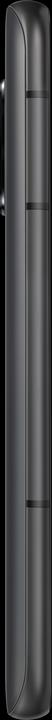 Actual product image ASUS Zenfone 8 (8GB) (128 GB, Obsidian Black, 5.92", Dual SIM, 64 Mpx, 5G)