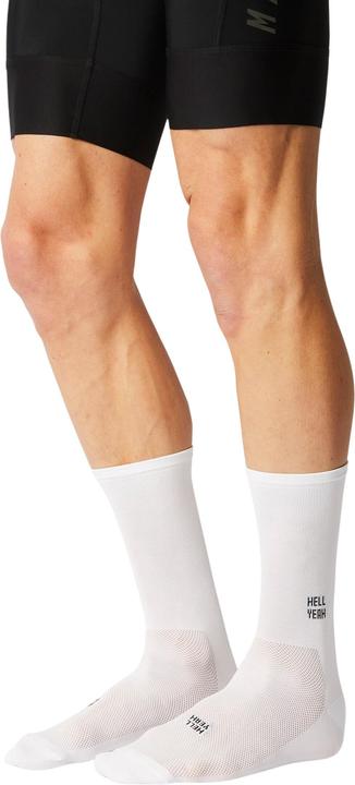 Actual product image Fingerscrossed Iconic Hell Yeah (39 - 42)