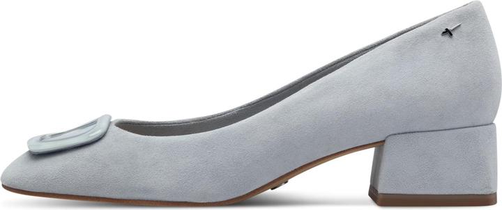 Immagine prodotto Tamaris Pumps (40)