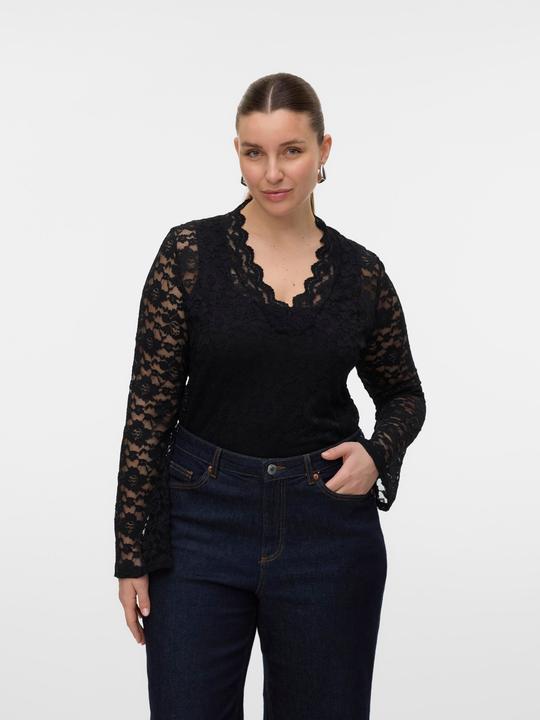 Immagine prodotto Vero Moda VMDEA Top Top (S)