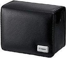 Canon DCC-600, Etui souple pour PowerShot G7/G9