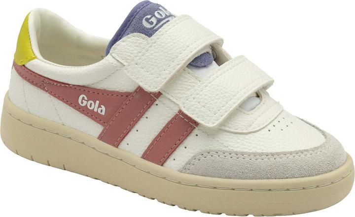 Immagine prodotto Gola sneakers per bambini falcon (29)
