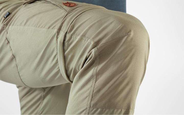 Actual product image Fjällräven Midsummer (L)