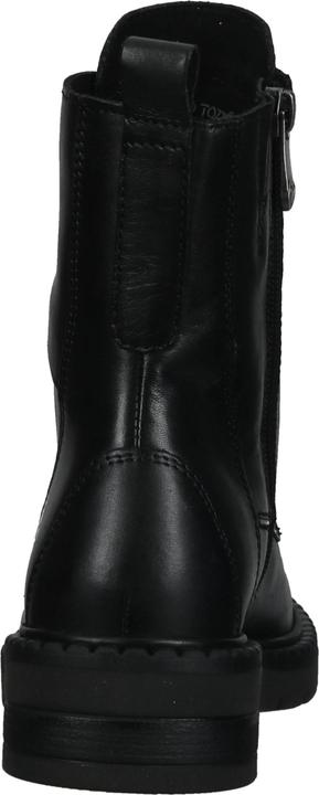 Actual product image Marco Tozzi Stiefelette (39)