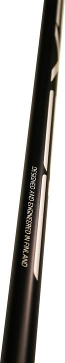 Produktbild Exel Nordic Spectra (115 cm)