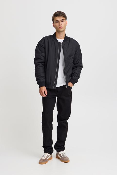 Actual product image Casual Friday CFCOTES bomber jacket 20505157 (3XL)